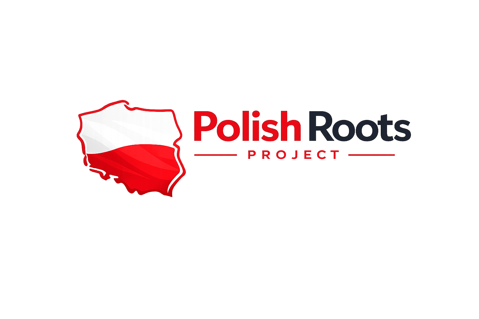 Polish Roots Project